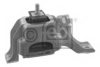 FEBI BILSTEIN 31775 Engine Mounting